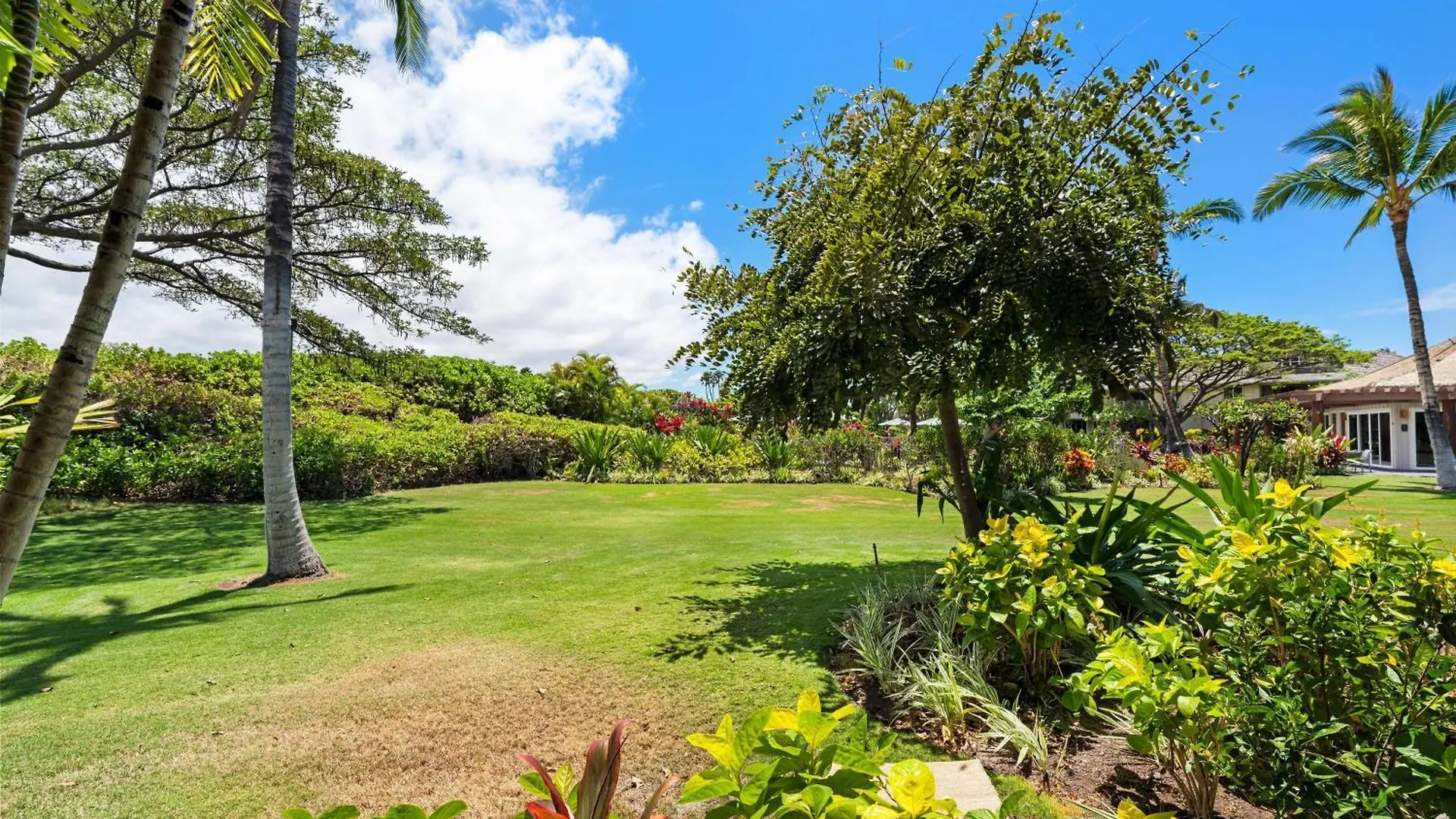 A2 Waikoloa Beach Villas Vakantiehuis