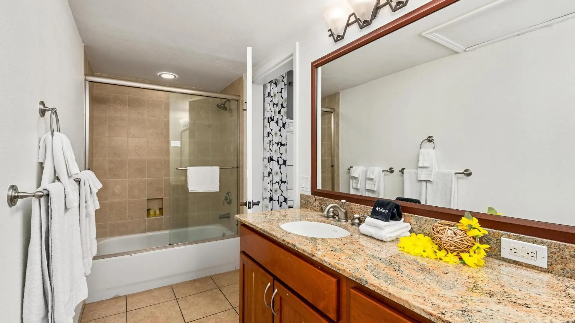 A2 Waikoloa Beach Villas 0*,