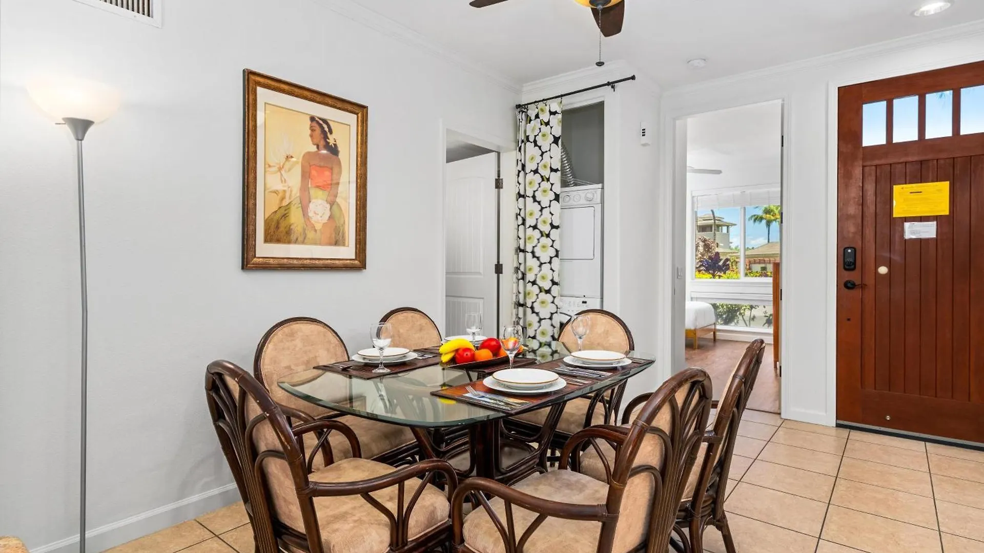 A2 Waikoloa Beach Villas 0*,  Verenigde Staten